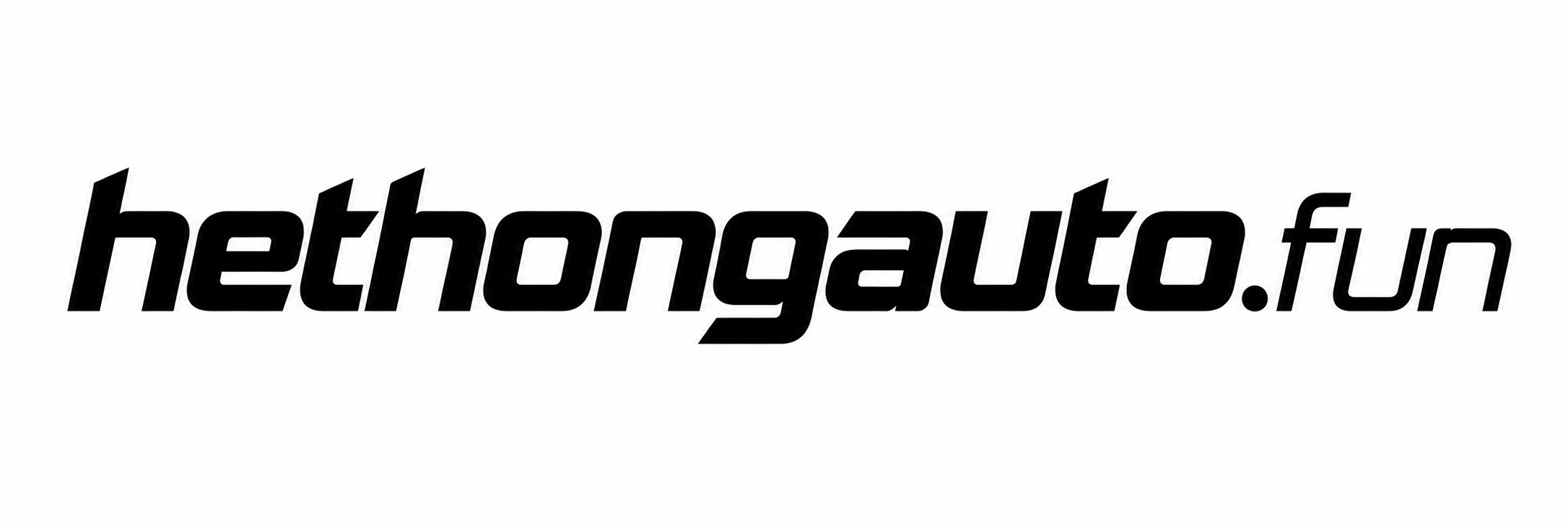 hethongauto.fun